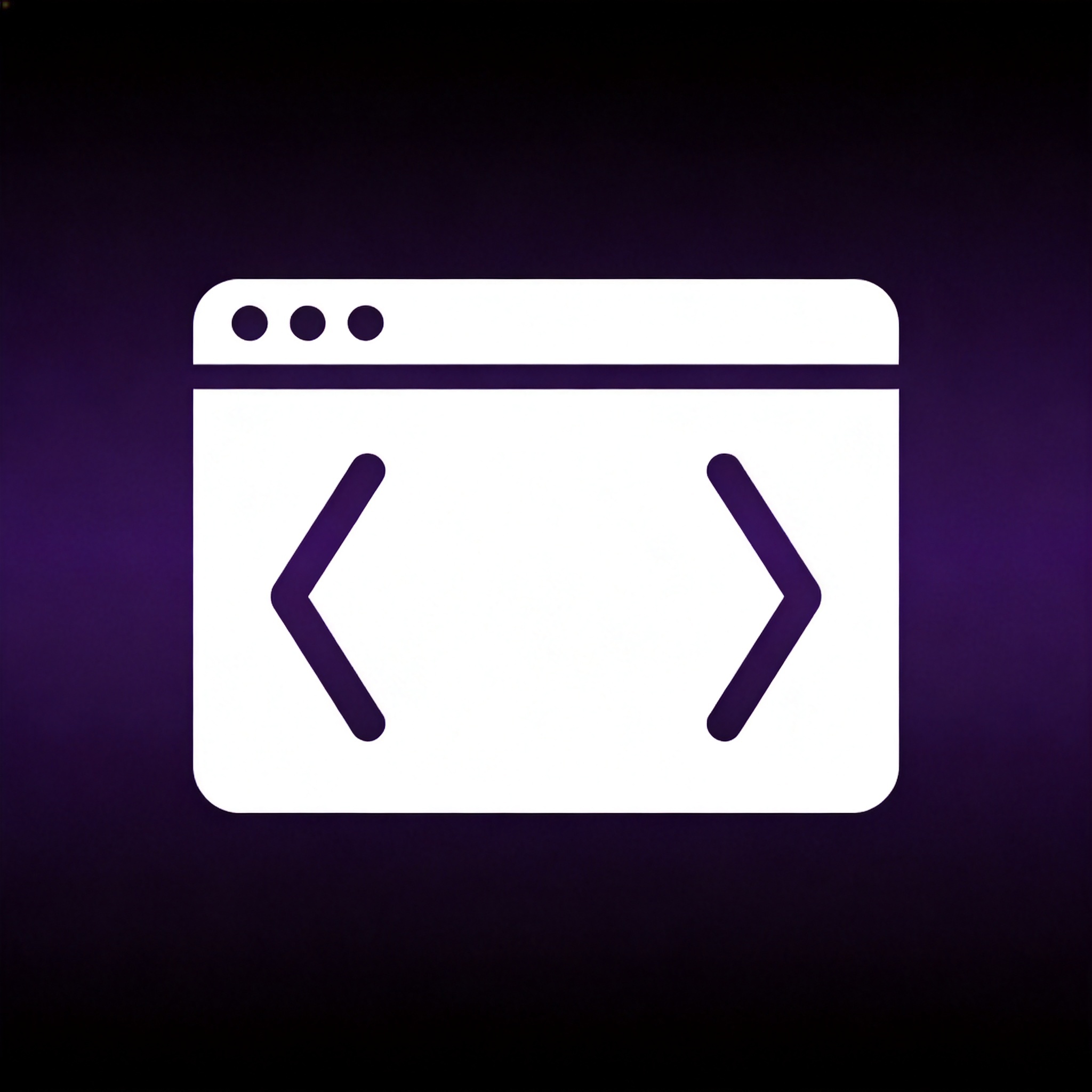 RavynOS: Pre-alpha open-source OS based on Darwin, FreeBSD, Apple open-source