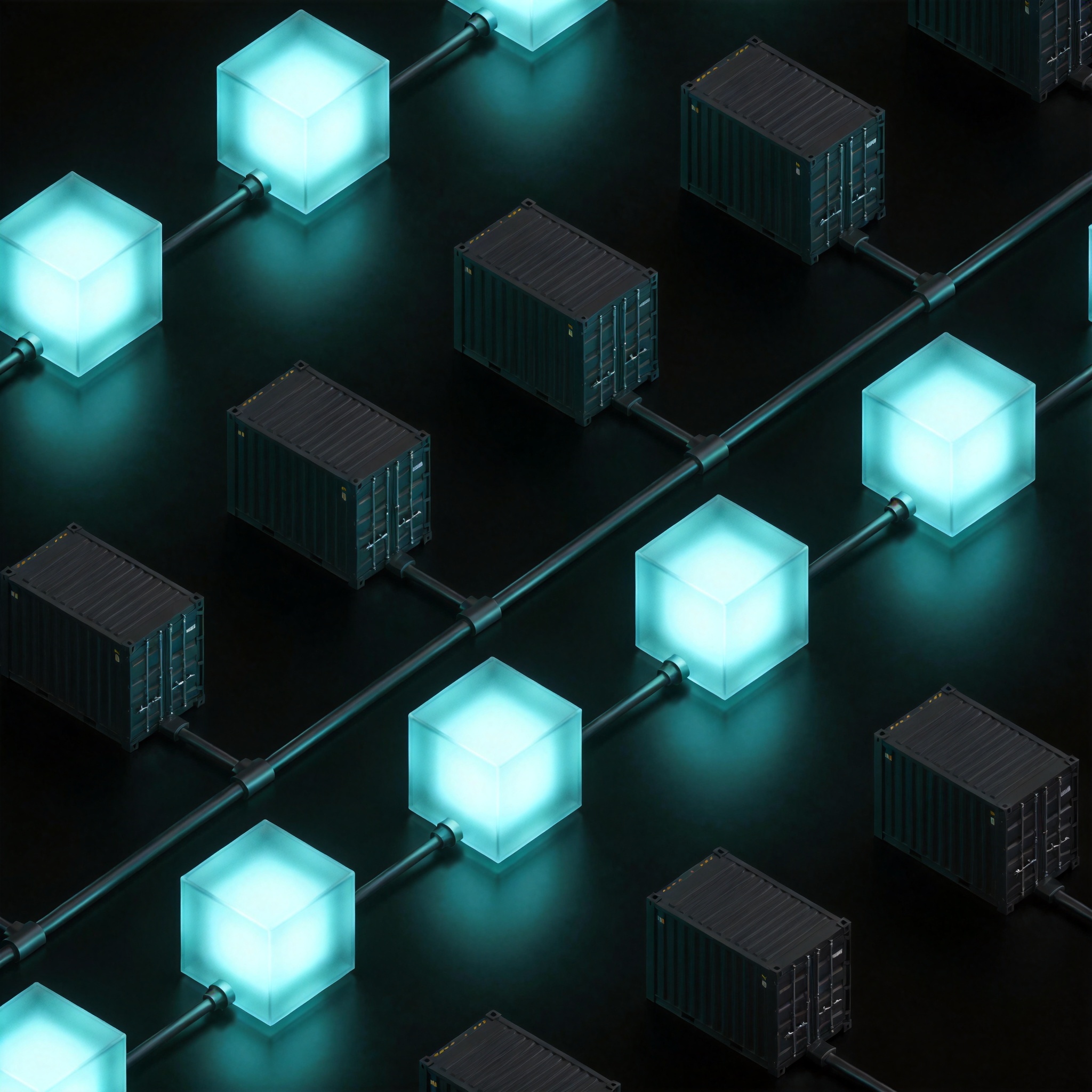 DNS abuse and criminal infrastructure