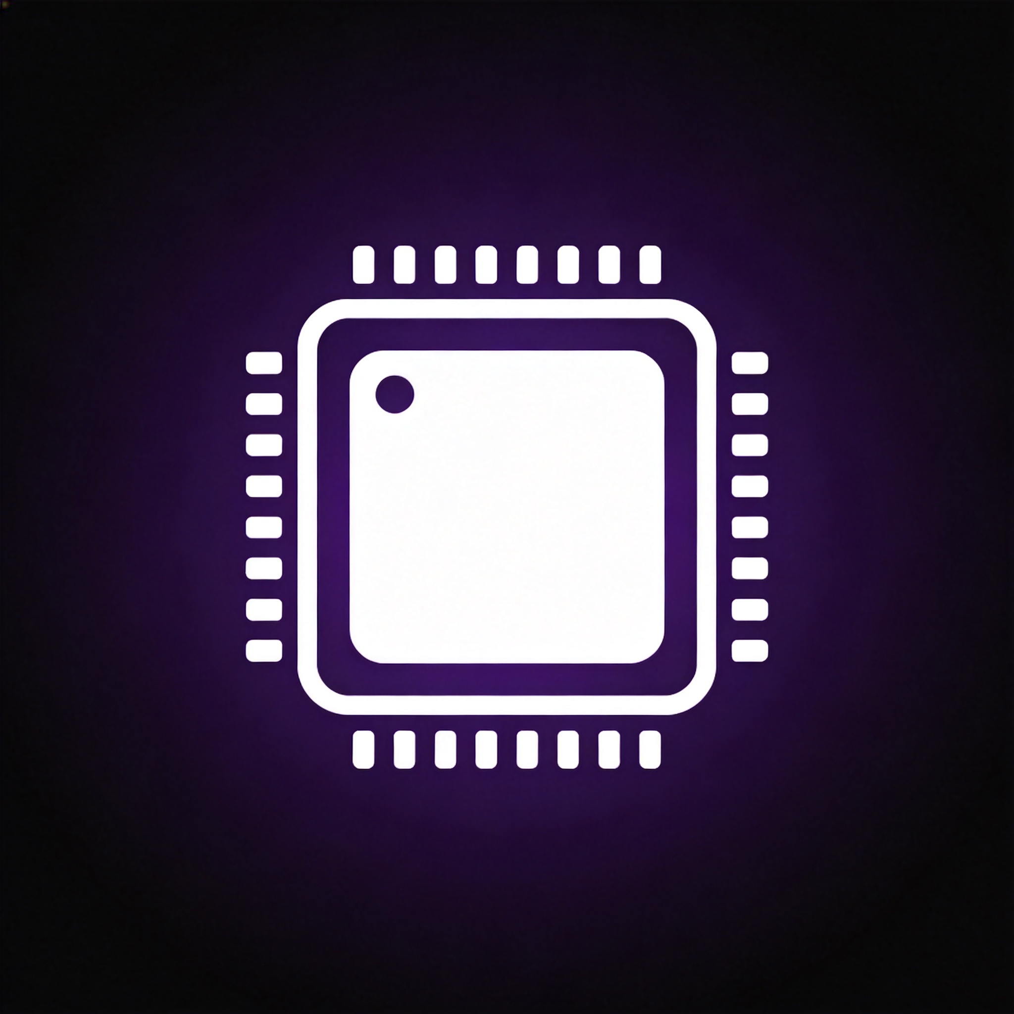 GPU World