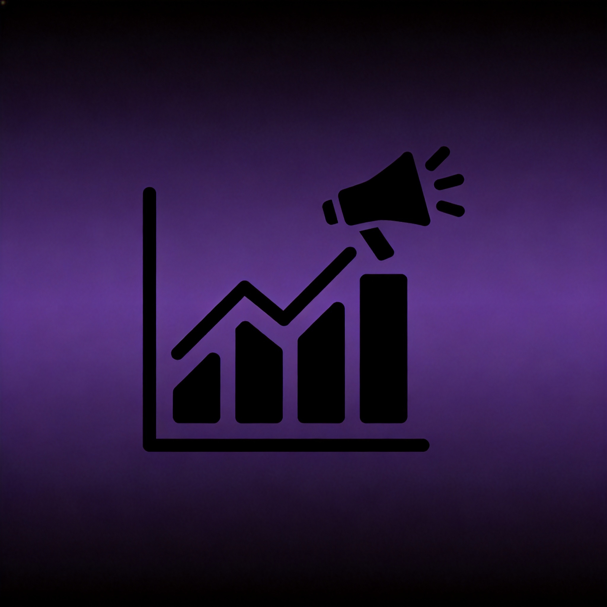 Growth Marketing Jobs – growth, CRO, SEO, and performance marketing roles