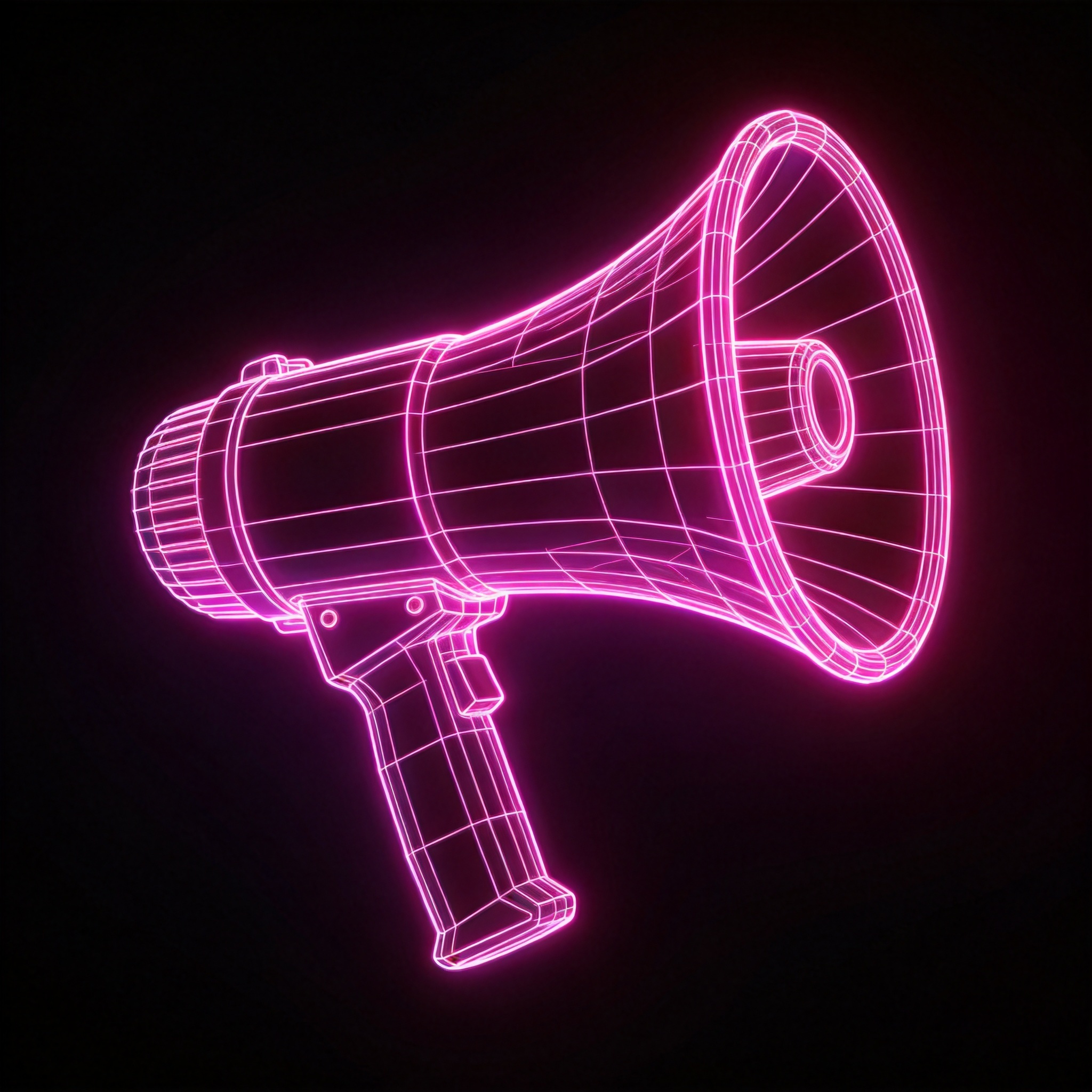 Show HN: Marketing Manager Job Board